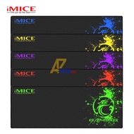 Pad MOUSE - IMICE MOUSE PAD (800 x 300 x 3mm) - EXTREMELY SMOOTH