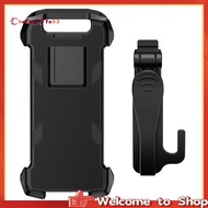【Chuangtfx03】ARMOR MINI 20 Series Waterproof Phone Case Phone Case for ARMOR MINI 20 SERIES