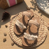 Vpada_sandals_VP-F71 Fashion Collection