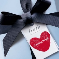 [COMING SOON] Dewy Days Ahead