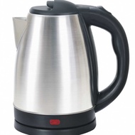 Kettle Stainless Steel Kettle Small Kettle Large Capacity Household Electric Kettle Mini Kettle Cons