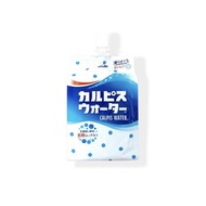 Asahi Calpis Drink 300ml