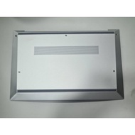 HP EliteBook 835 G8 Silver (M53845-001, 6070B1847202 (KN 124)