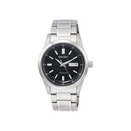 Seiko Watch Watch Seiko Selection Mechanical (Mechanical) Automatic Winding (Hand-rolley)