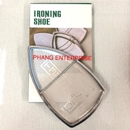 Iron shoe for Es300L BIG SAIZ