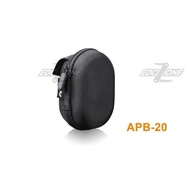 FENIX Accessories Genuine APB-20 headlamp case