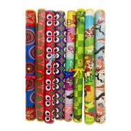 Economical Eva Foam Carpet Mat