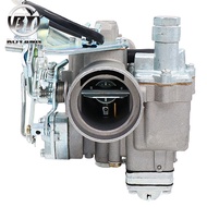 Carburetor Carb For Suzuki F8A 462Q Engine Jimny FA6 Carry F6A DD51 DC51 ST90 Mazda Scrum DK51 DJ51 