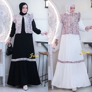 Rebecca dress || Helena Helena || Rivera || Tania Tania || Goddess by Irish label