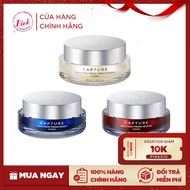 AHC Cream*