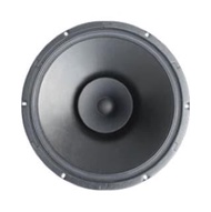 ✅ speaker 12" acr 1230 black 500 watt full range ⭐⭐⭐⭐⭐