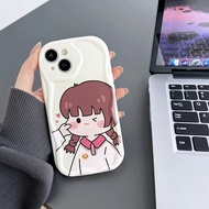Case Redmi Note 12 Pro 10s 11 10 9s 9 11s12C 10 8 12 POCO X5 M5s M3 9CA1 9A 10C A2