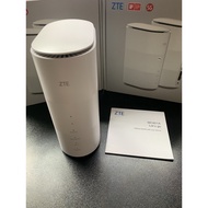 5G MOD MODEM 🔥 ZTE MC801A PRO MC801A MC888 PRO MC888 MC888D G5B AW1OOO Wireless Gateway Modem Router