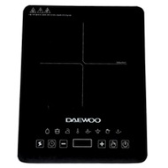 Bếp từ Daewoo DWI-1505B