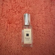 Jo Malone 香水 English Pear & Freesia 🍐