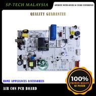 AN10DBG AN13DBG HAC-12DJN HAC-18DJN HISENSE AIR CON PCB BOARD