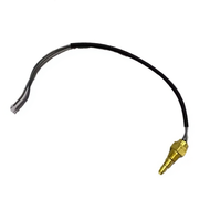 (SENSOR)  Defi Meter / Gauge Water Oil Temperature Boost Turbo Vacuum Oil Pressure Press Sensor Defi