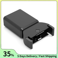 Type-C Lithium Coin Battery Charging for LIR2032 LIR1632 LIR2025 LIR2016 LIR2032H Batteries Long-Las