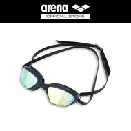 ARENA Racing goggle-arena 800 photochromic mirror | AASVR23