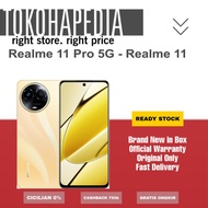 Realme 11 8/256 GB RAM 8 256GB Realme 11 Pro 5G ROM 256GB 8GB 256GB 