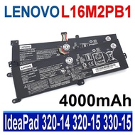 LENOVO 130-15AST L16M2PB1 L16M2PB3 L16L2PB1 L16L2PB2 L16S2PB2 L16L2PB3 L16C2PB2 L16C2PB1 330-15iKB 1