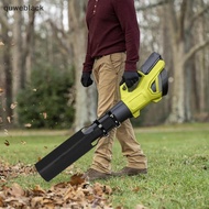 [Qwy] Airflow Amplifier For Leaf Blowers/ Leaf Blower Air Booster/ Leaf Blower Air Booster/ Leaf Blo