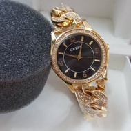 Guess Watch