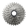 SHIMANO Cassette Sprocket CS-HG500-10 10-speed