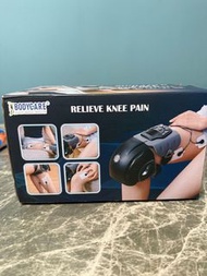 BODYCARE 多功能肩膝痛症紓緩器，BODYCARE Moist Heating Pad 濕熱電墊