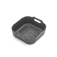 Germany Station COSORI 9QT Air fryer Philips Food-grade silicone baking pan Tefal924B