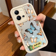 Casing HP VIVO V25 5G VIVO V25E VIVO