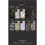 100% original kutis case - iPhone13 13PRO 13PROMAX / 12 / 12pro / 12promxax 7 / 7plus / 8 / 8plus / 