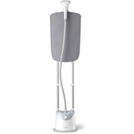 PHILIPS GC487/86 GARMENT STEAMER (1800W)