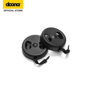 Doona Wheel Covers