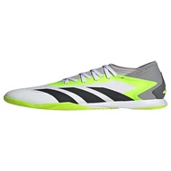adidas Predator Accuracy.3 Indoor/Futsal Shoes