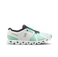 Original On Cloud 5 waterproof shock absorbing road On running shoes for men women ladies sport sneakers walking training jogging on cloud shoe