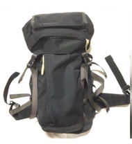 吉田 Yoshida Porter Fujiwara Hiroshi Head Porter RuckSack Backpack 20L 藤原浩背囊 Corner Extreme