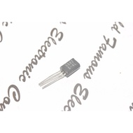 1 Piece 2SB892/B829 Transistor