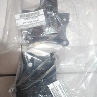 Nissan Serena C24 engine mounting TOPKiri