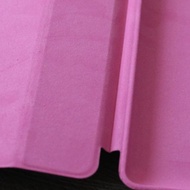 Updates - YKCS 0425 Apple iPad 2 3 4 Smart Cover Flip Case with Apple autolock