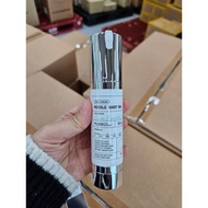 พร้อมส่ง!!!VT Cosmetics: VT Reedle Shot 100/300 สตาร์ทเตอร์บํารุงผิว 50 มล. แท้ % จากเกาหลี