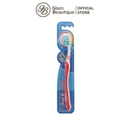 Oral-B Easy Clean Soft Glam Beautique Toothbrush