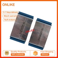 NEW SONY LCD TV Tcon Ribbon Cable 69.42T28.F04