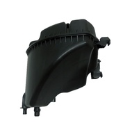 Car Accessories Expansion Tank for BMW G30 G31 G11 G12 G38 520i 530e 530i 540i 730i 740i 750dx 17139