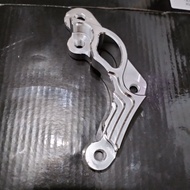 Old Mio sporty 2p 220mm caliper brackets/Mio 5TL