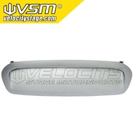 SUBARU Original Hood Scoop Touring Wagon / Legacy B4/ BH5 / BE5