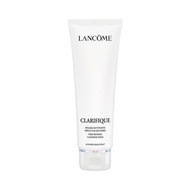 Lancome 超極光淨緻毛孔洗面乳125ml