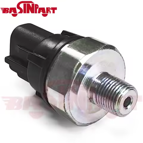 83530-60020 Oil Pressure Sensor Switch For Toyota For Subaru For Lexus ES300H 37241-RNA-A01 83530600