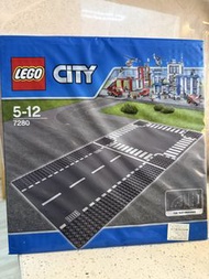 🚙 包順豐自取 LEGO 7280 Classic 11010 10700 White Baseplate 拼砌 玩具 樂高 底板 拼砌板 Ninjago 人仔 戰士 鬥士 kingdom castl