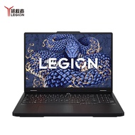 【Local Warranty】2025 Lenovo Legion Y7000P Gaming Laptop/Intel Core i7-14650HX/i9-14900HX/GeForce RTX